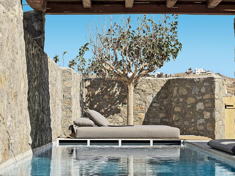 D4118C45163F742677FA1310D95BB0AB