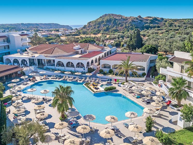 0600EEFAB6CBE6E044CFA3E70E592AC5