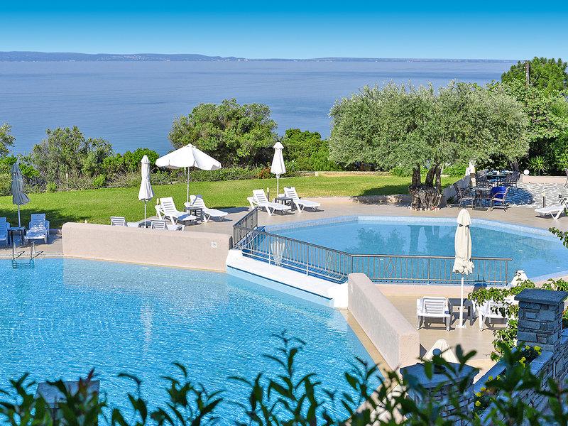 D52D77B268B949E7714501BC08C9B3AF