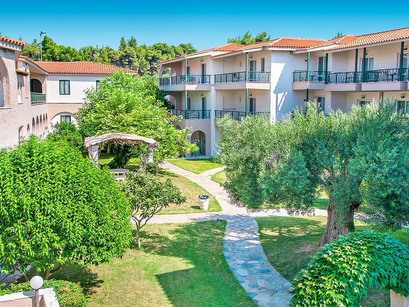 39DD499504BD3EEEE428504F85452E9F