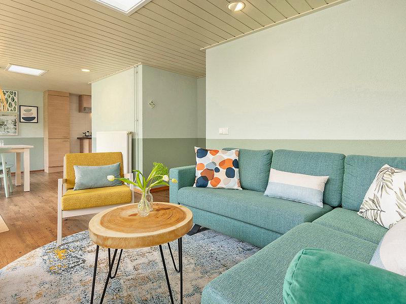 C08D081D2045D1F1A1EA79D0DBCB87C6