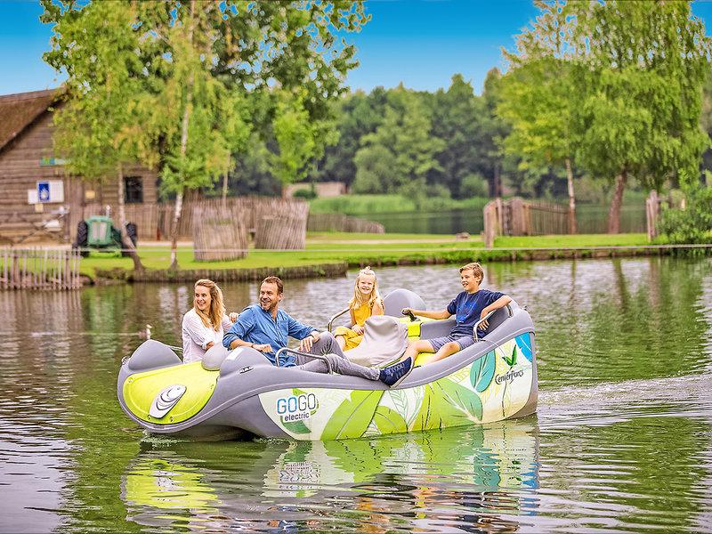 CB7D08EE0A0CF73681DEEE13CDFF765C