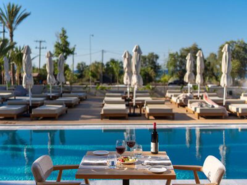 2DE936B48207E7F2BD72FD19A600DB12