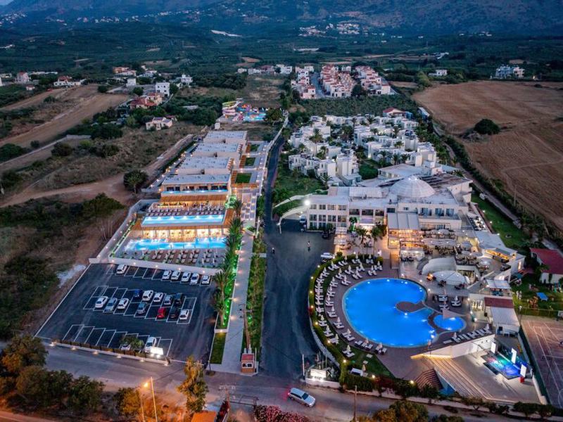 D6EA12D8B522F953BC70327C1DCCD05C