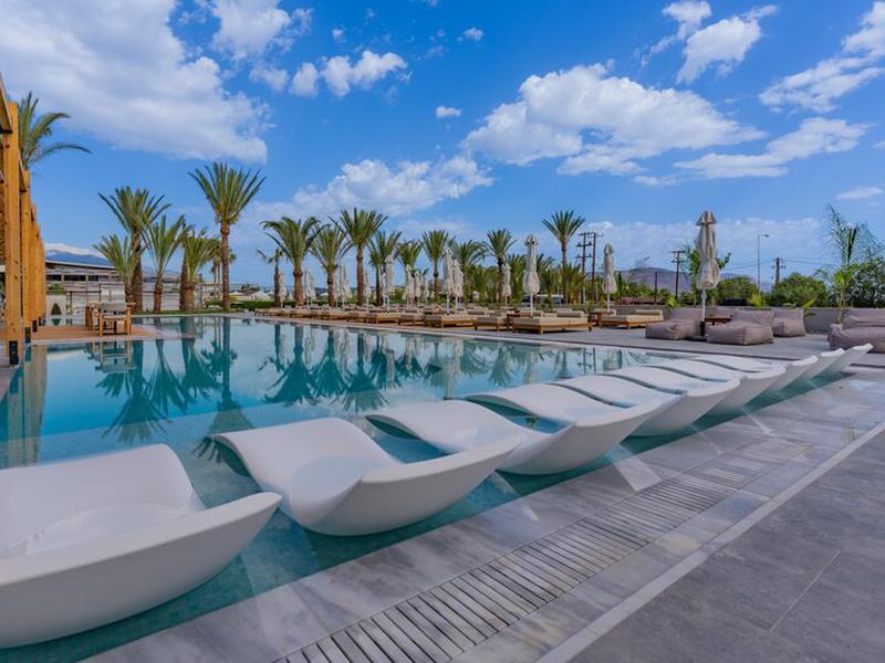 B7D22D592D17B751B74ED02CB7CEFD9F