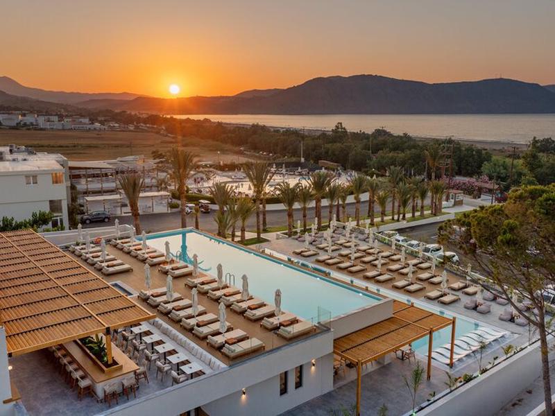 60E89D639D84438553FCD745BBEBCC84