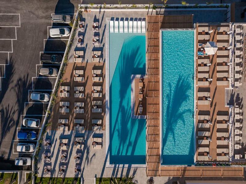 140D862FEB4160ACF3CA174D61E6073F