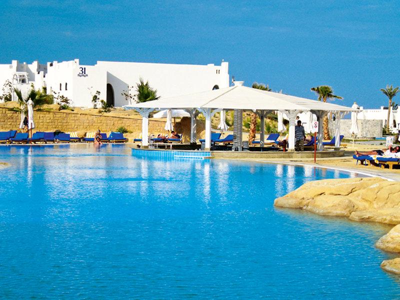 E32567BFDAD4F07818FF2321ABF53132