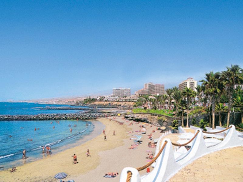 3734A477C7F0A1AE097B1F214A5DC762