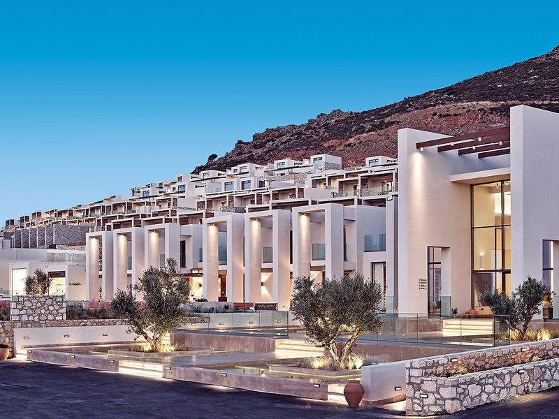 AE5594B8F037BB832A0208BC4CB8586A