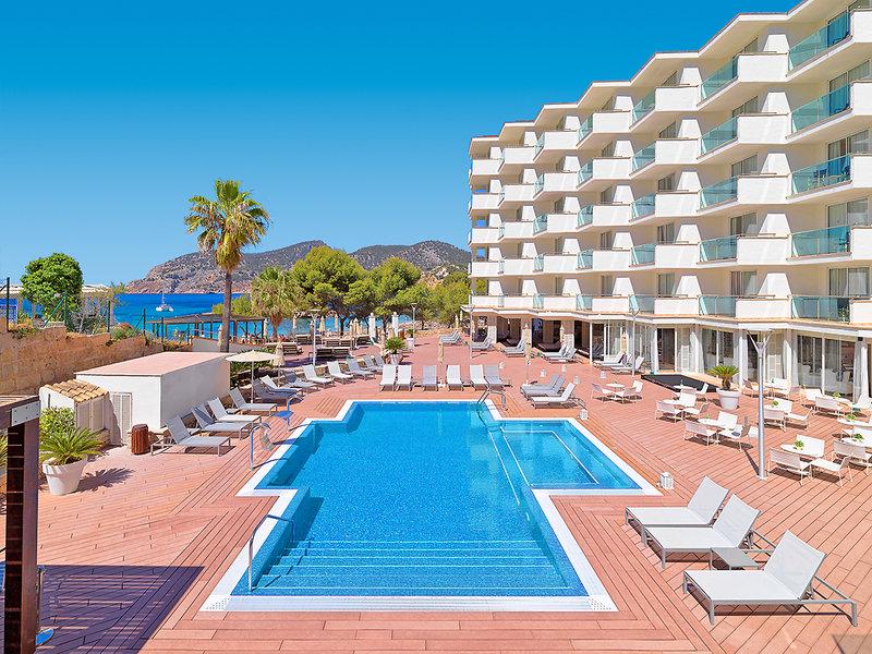 5EA85D193ED9B62FBEE92DF848CA9A47