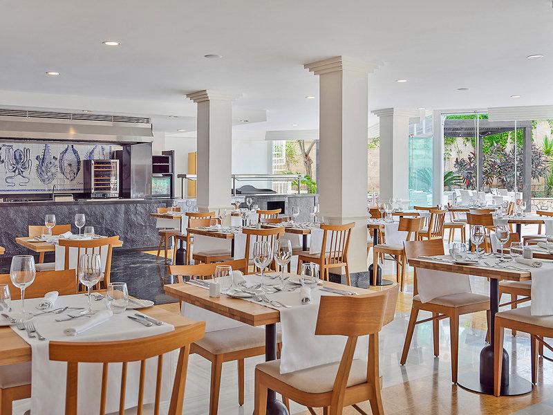 83C034E4E43CF3ED1BF4B1C05555EC67