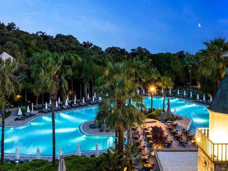 0372C75962829EA6960E7AAD15A78E76