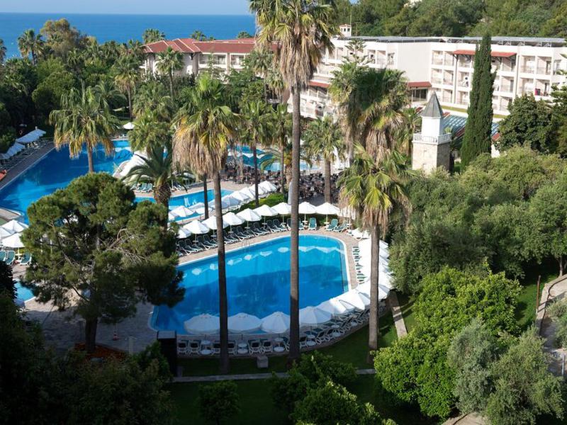 EA4A385400812EBD8786D0DDD40E34B6