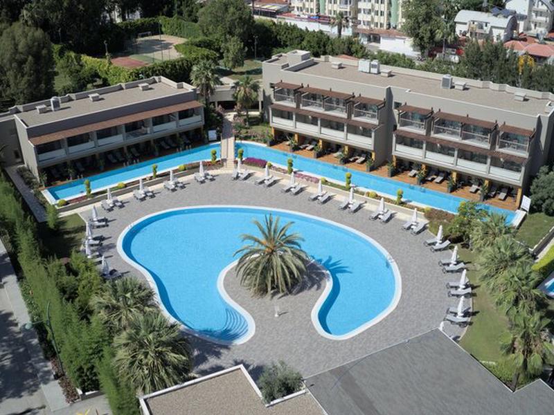 064DBFBC04B58C5EE8EB1485F87DC2B9