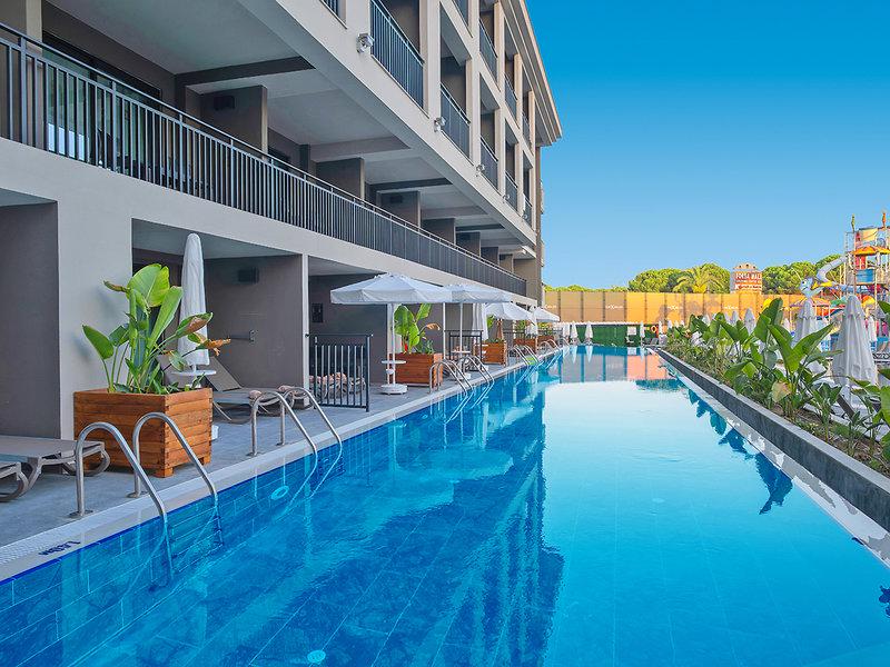 4DABADFFACB1E2F0CF81D5EEE1EBC034