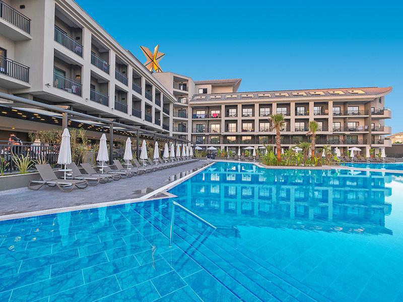 349E75834D84BED7A0AC7AD6D3B45C56