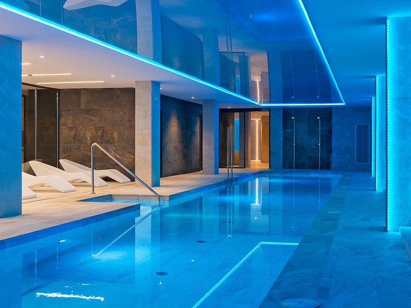 E2C7137C9BED6352FB150BDD32F911E7