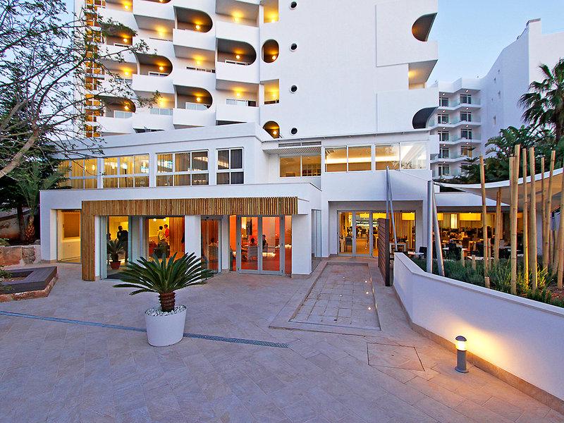 F16B0E05C03752ED4085C2E76CAE1148