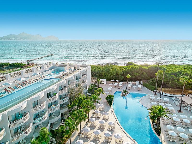 3F9584C4676064E3EDD871F4096EC814