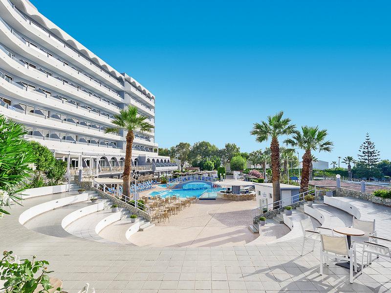 3575A2F0F8910ED57E2C6F1B01A6AE1E