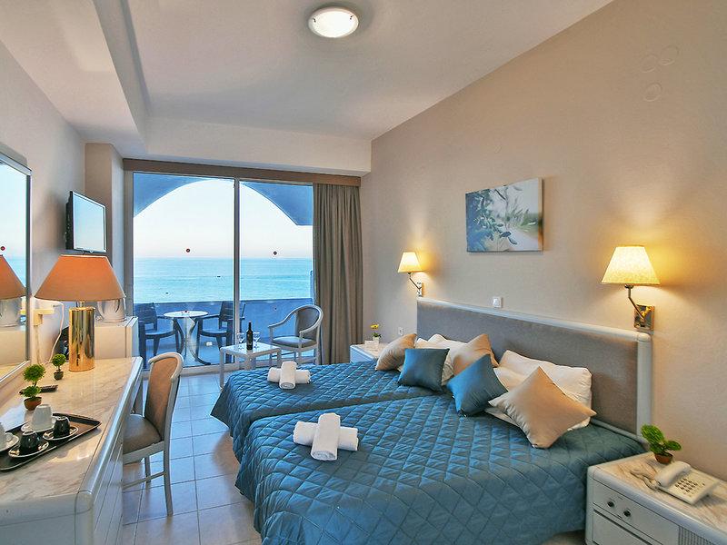 67F2C2AEAA555F98C02FEA8750ADAB6B