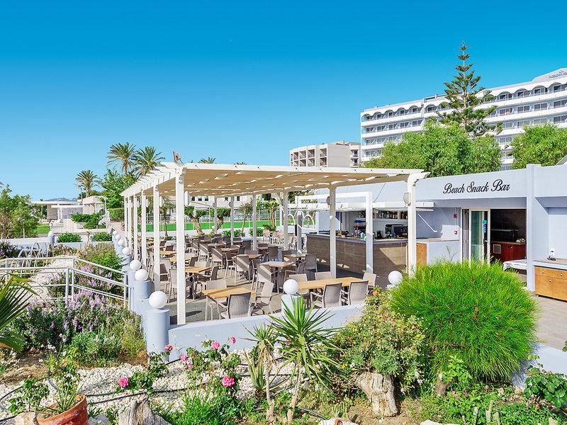 0DB0E9D1294999935D3E88DBECB10CFE