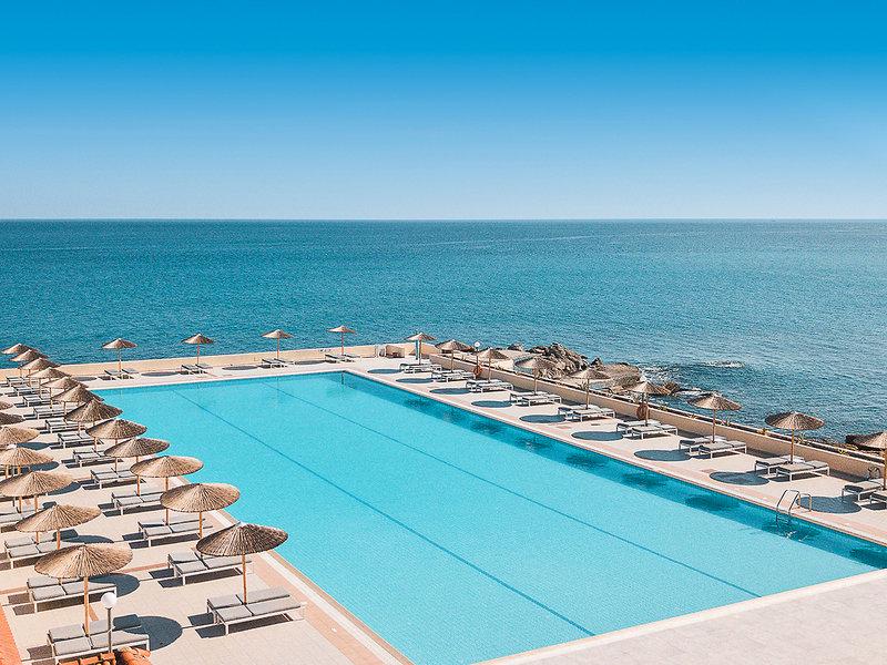 DF137D53D9644AD0A102FD4121379188