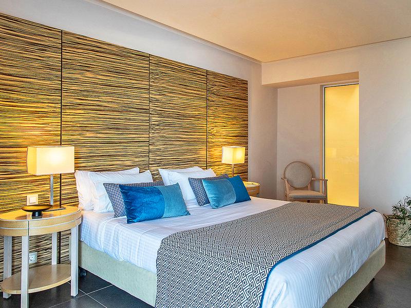 E203AC15F42BB066C51F776DB6D531C6