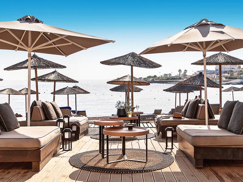 6BF39978BEDC3D13C33BA9F0B84AE31A