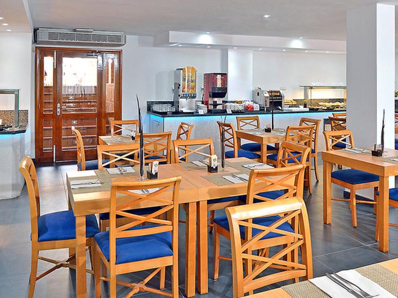 F76F424AD39EAA8B9FF340DA0C01BEE6