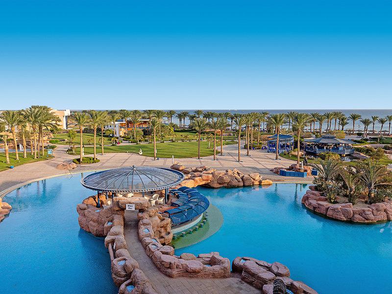 4E49DDC2BDAA10CBAE03C29CFB1B2B81