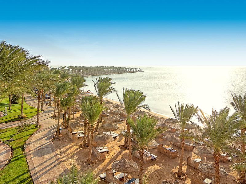 99CB48F9A46FBB0B87A8713AA27B4A5A