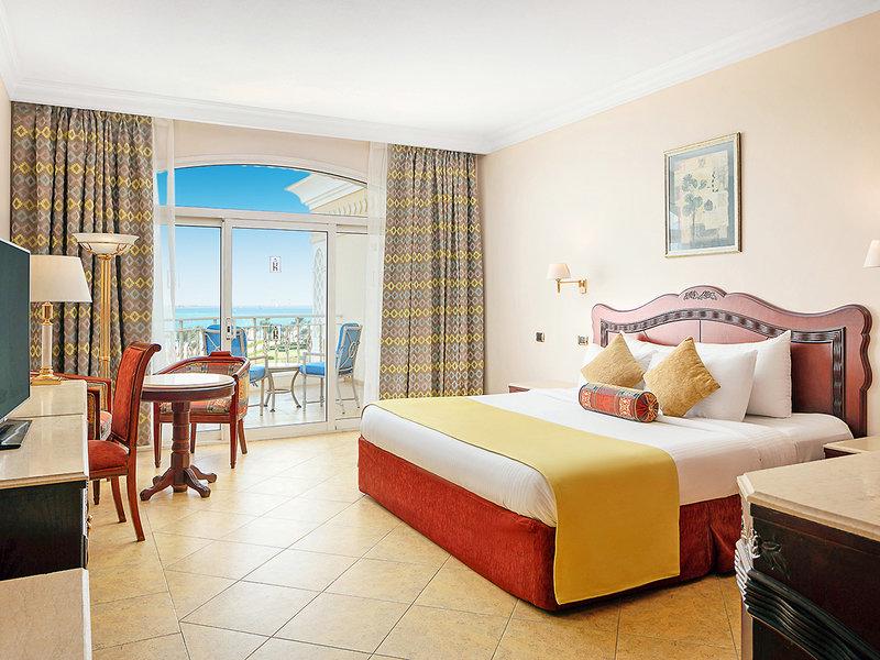 6414E726250D9B1C0227803A8C61B4F0