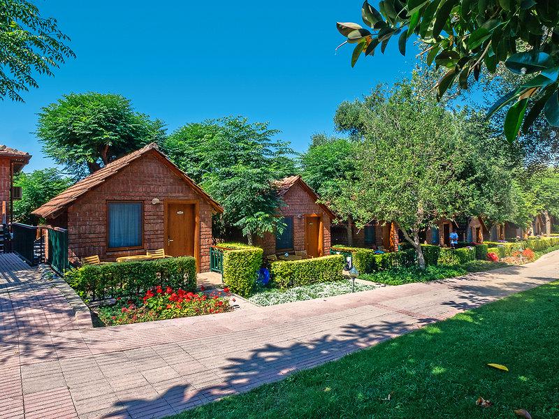 7E71C96B849F3274945685A5A5623807