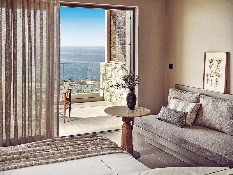 F768F89CD2D21C6759CCB5DD80EEF191