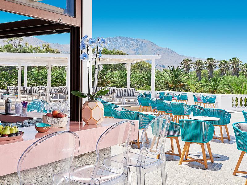 A99F21E1E394C5F0A9085AD7C71E4257