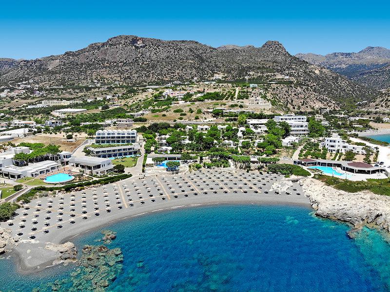 1511C0A55B28562F2A93B95C4C44155A