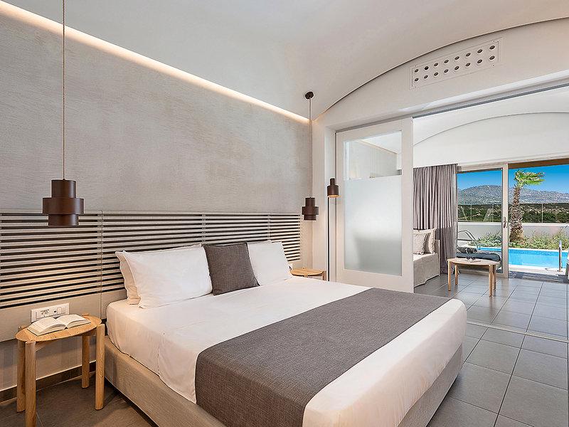 C11E5AC41390D5CBDD6C40132A447940