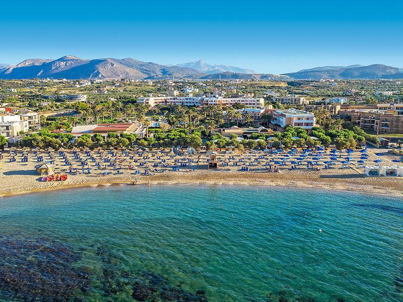 7CD48E3207BF1A0026DE2A9257A87FA8