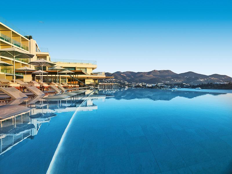 6C44197C75A0299C4980C4D5F5D0BF39