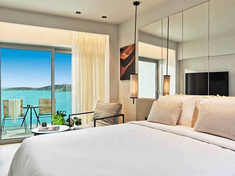 9BA0097B58D71350A21BA2DB69BF27D6