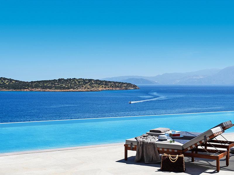 0351F6EF7EA16BFEE1AB69190FF82720