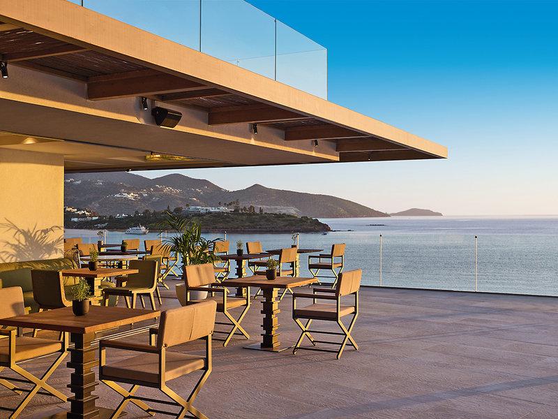 B7B8E385485FE9B4A36EDFB58D398A4F