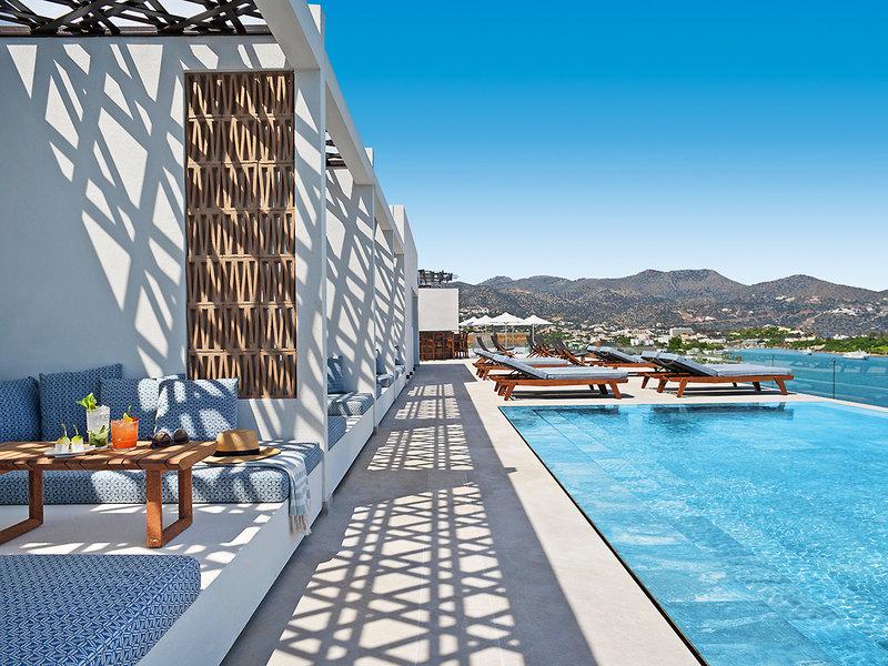 AABF48640A95D5C8ED19316897A4192E