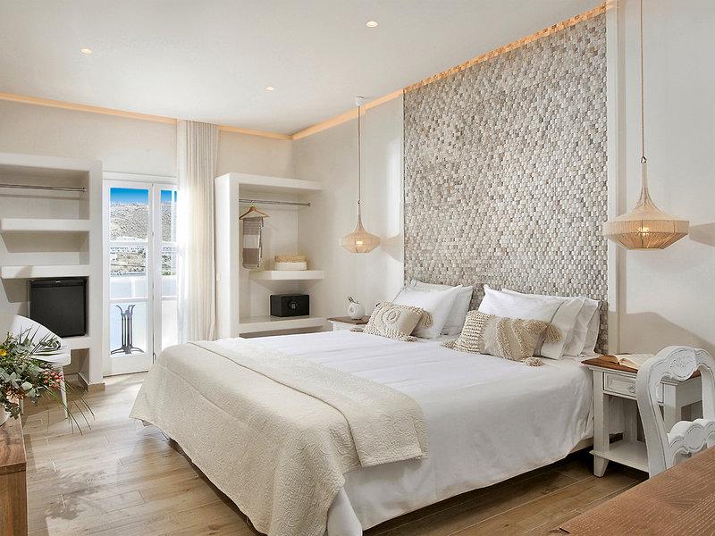 366865A4914533874B5B490E386CCA97