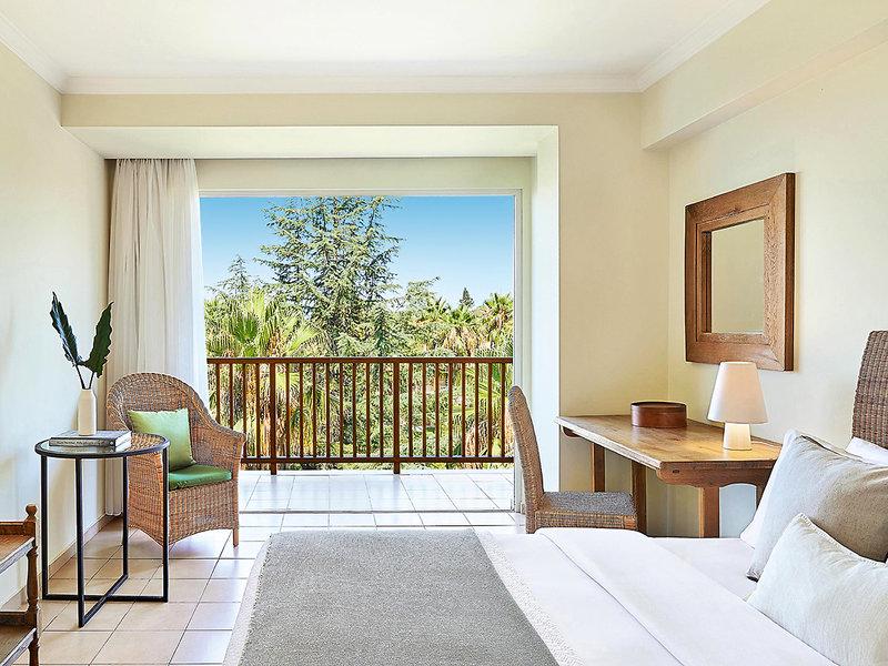 BC7B3C32E0F899967F1C5A73BFB4892C