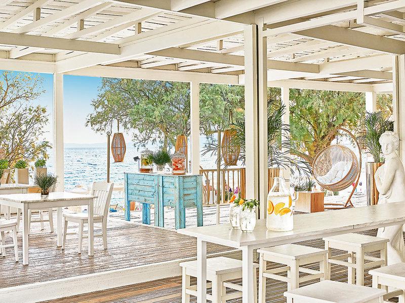 EEA006D8E3D34EA4150BED58EDE5B649