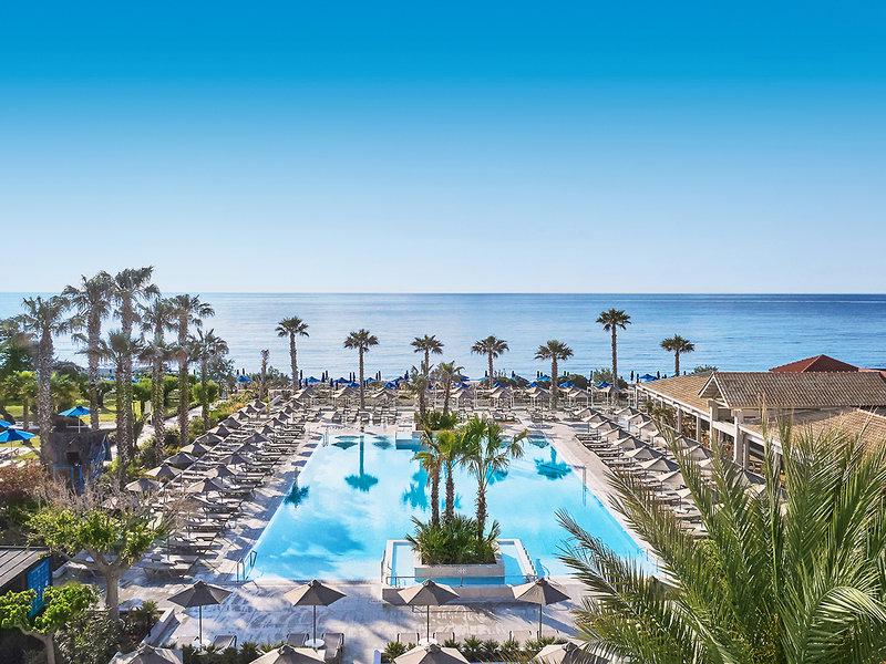 3B38AE1D2587C70435F5C7E3F2261FC7