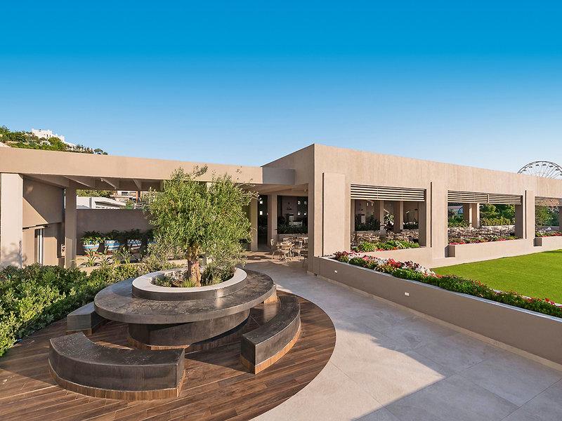 9AA6965F0F6BDCB99FBC71C60B54E603